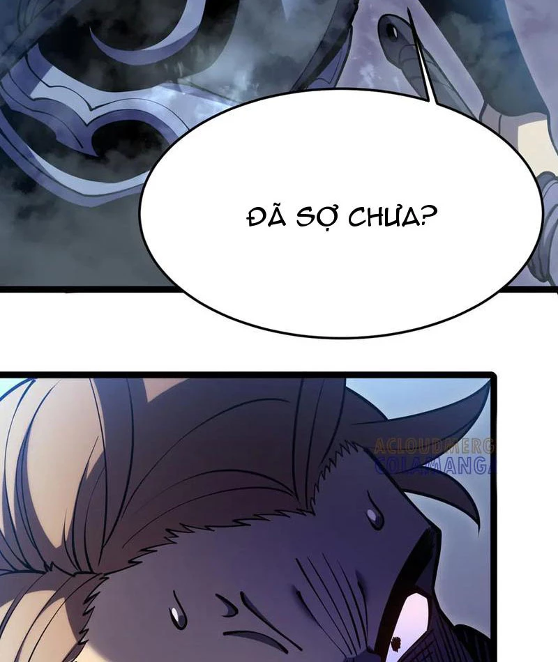 Sau Khi Sống Lại, Ta Dùng Kính Phản Diện Phục Thù Chapter 22 - 78