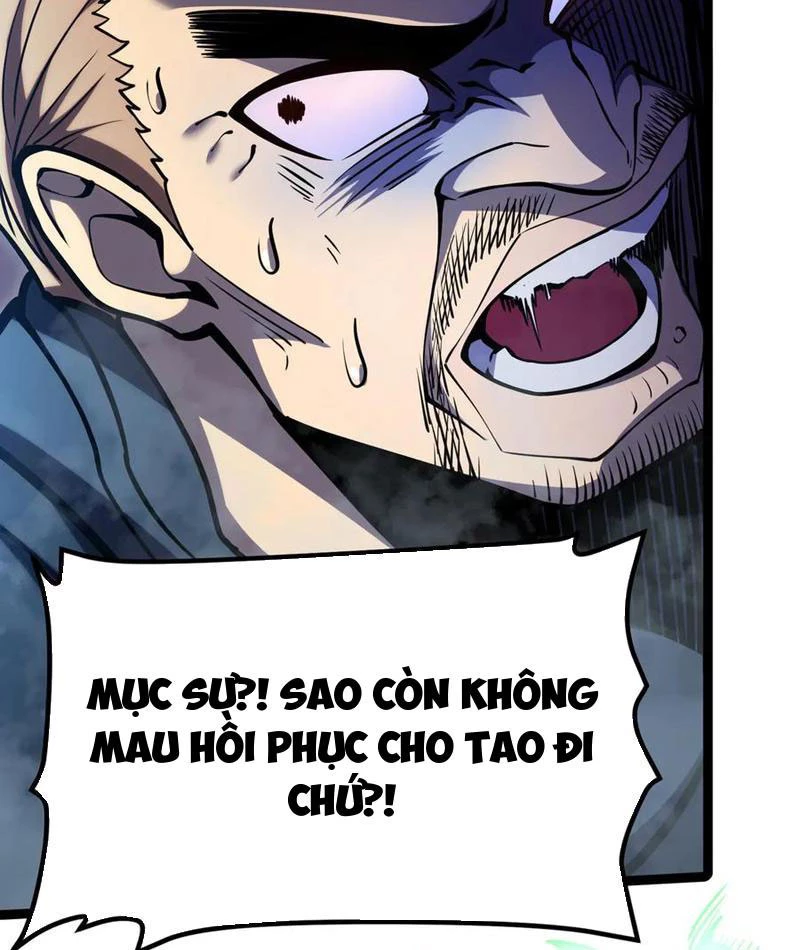 Sau Khi Sống Lại, Ta Dùng Kính Phản Diện Phục Thù Chapter 22 - 79