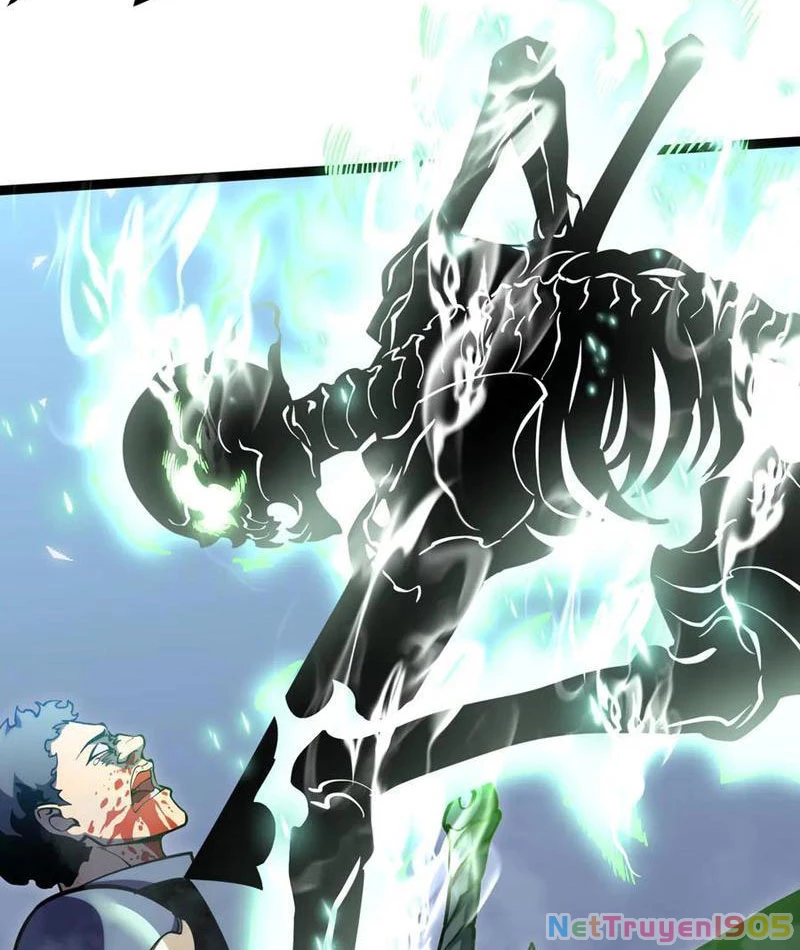 Sau Khi Sống Lại, Ta Dùng Kính Phản Diện Phục Thù Chapter 22 - 80