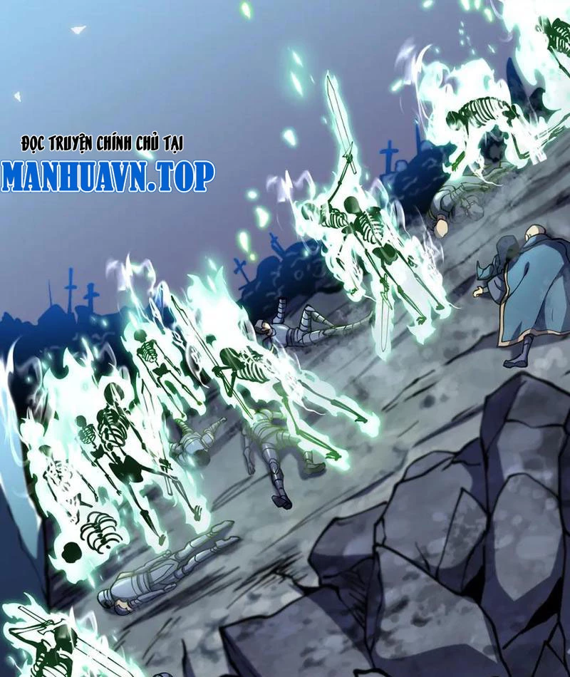 Sau Khi Sống Lại, Ta Dùng Kính Phản Diện Phục Thù Chapter 22 - 82