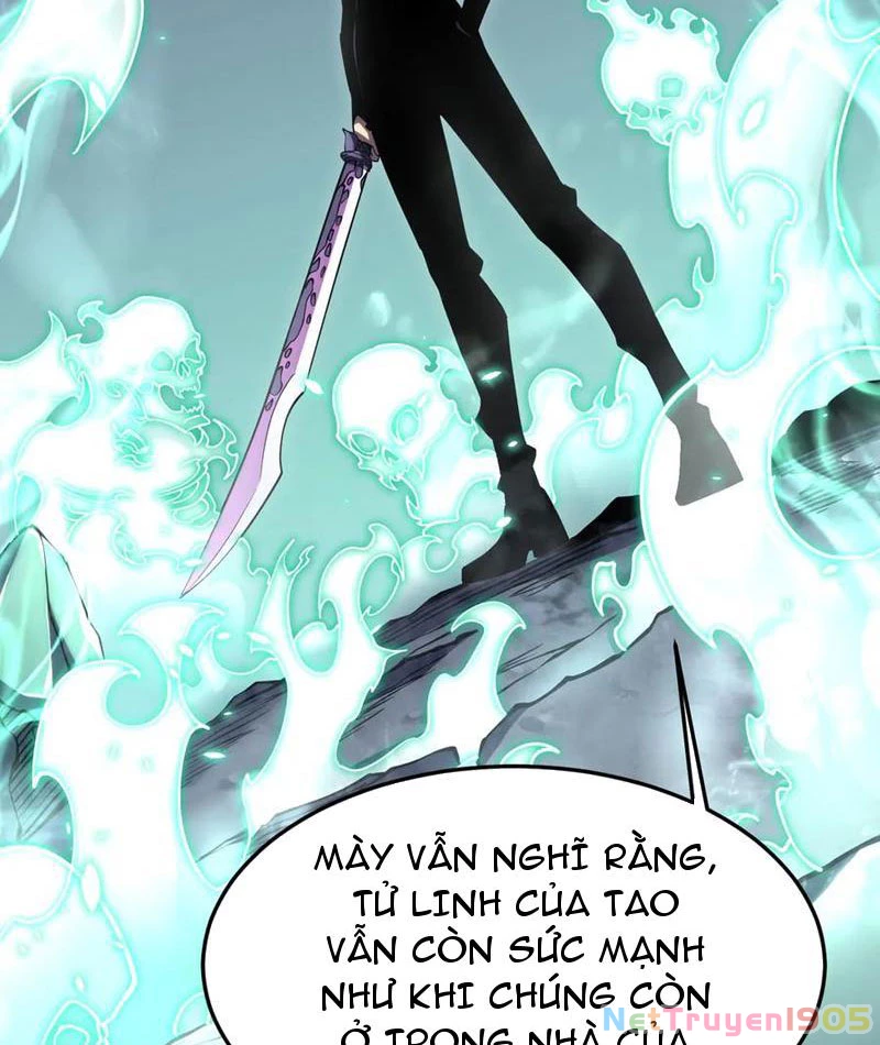 Sau Khi Sống Lại, Ta Dùng Kính Phản Diện Phục Thù Chapter 22 - 85