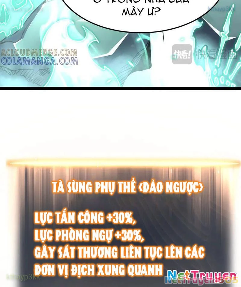 Sau Khi Sống Lại, Ta Dùng Kính Phản Diện Phục Thù Chapter 22 - 86