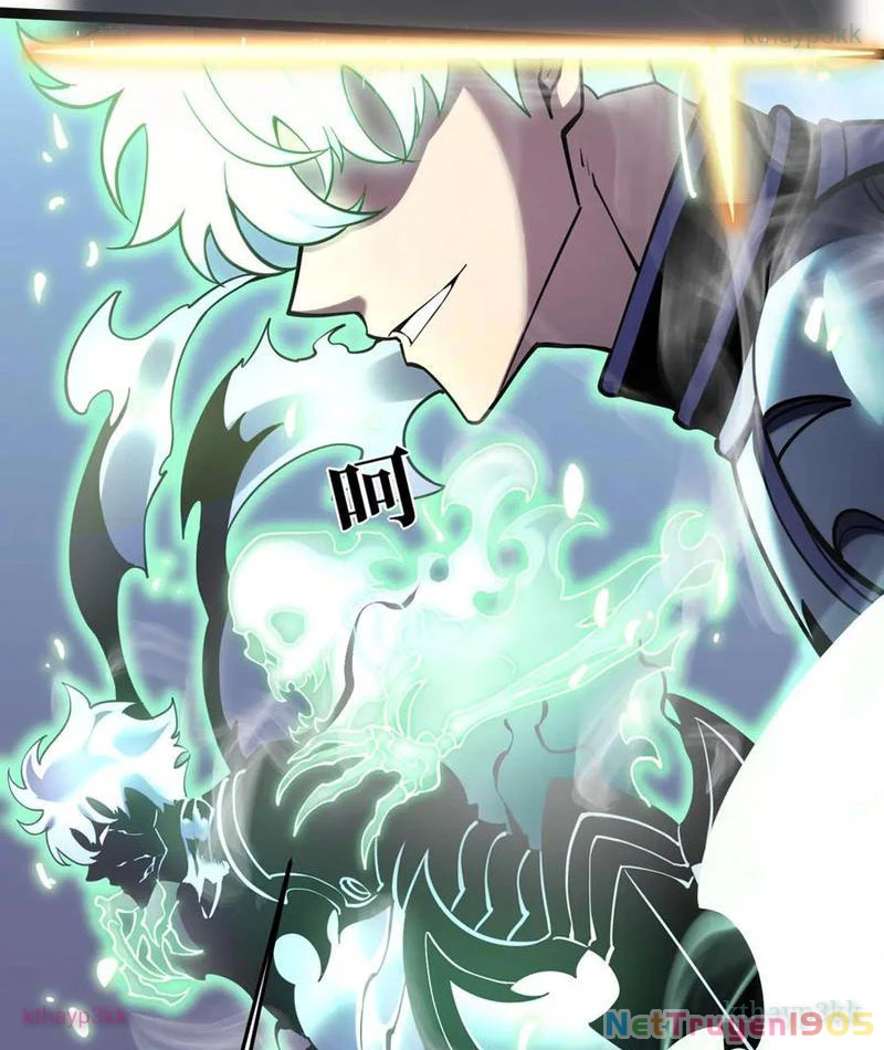 Sau Khi Sống Lại, Ta Dùng Kính Phản Diện Phục Thù Chapter 22 - 87