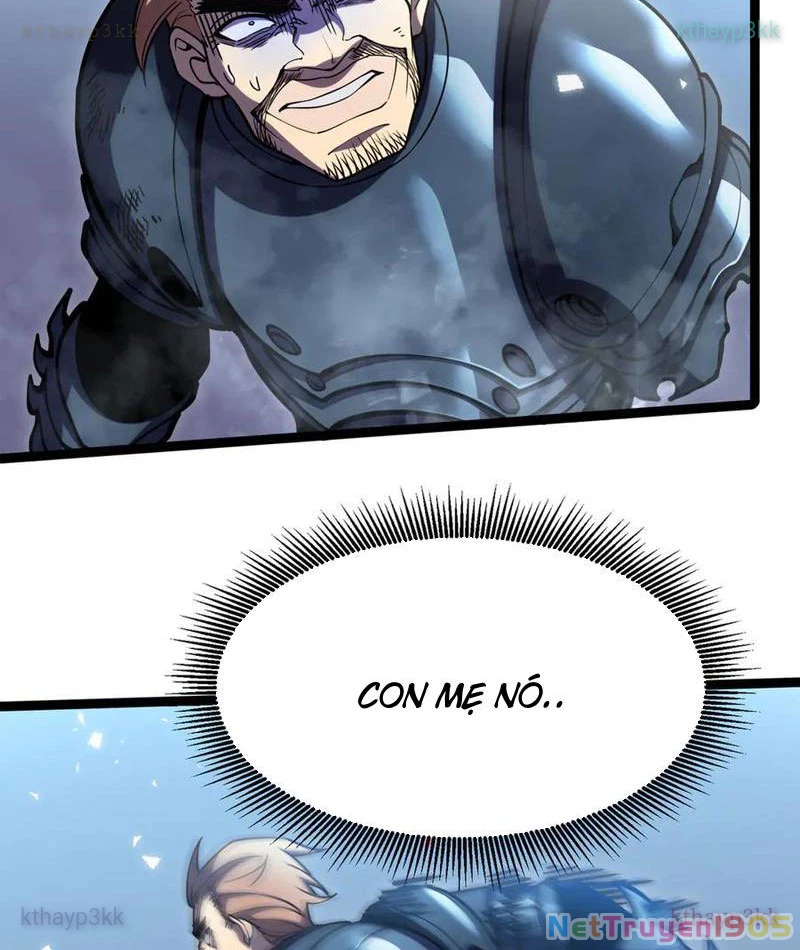 Sau Khi Sống Lại, Ta Dùng Kính Phản Diện Phục Thù Chapter 22 - 89