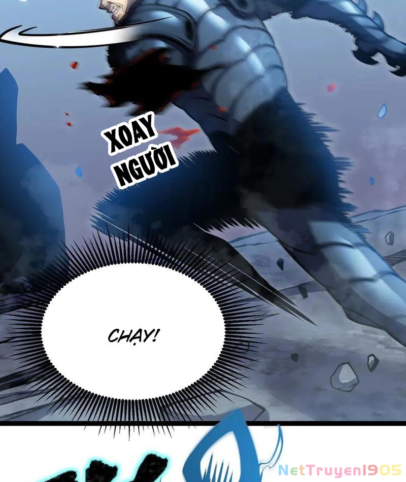 Sau Khi Sống Lại, Ta Dùng Kính Phản Diện Phục Thù Chapter 22 - 90