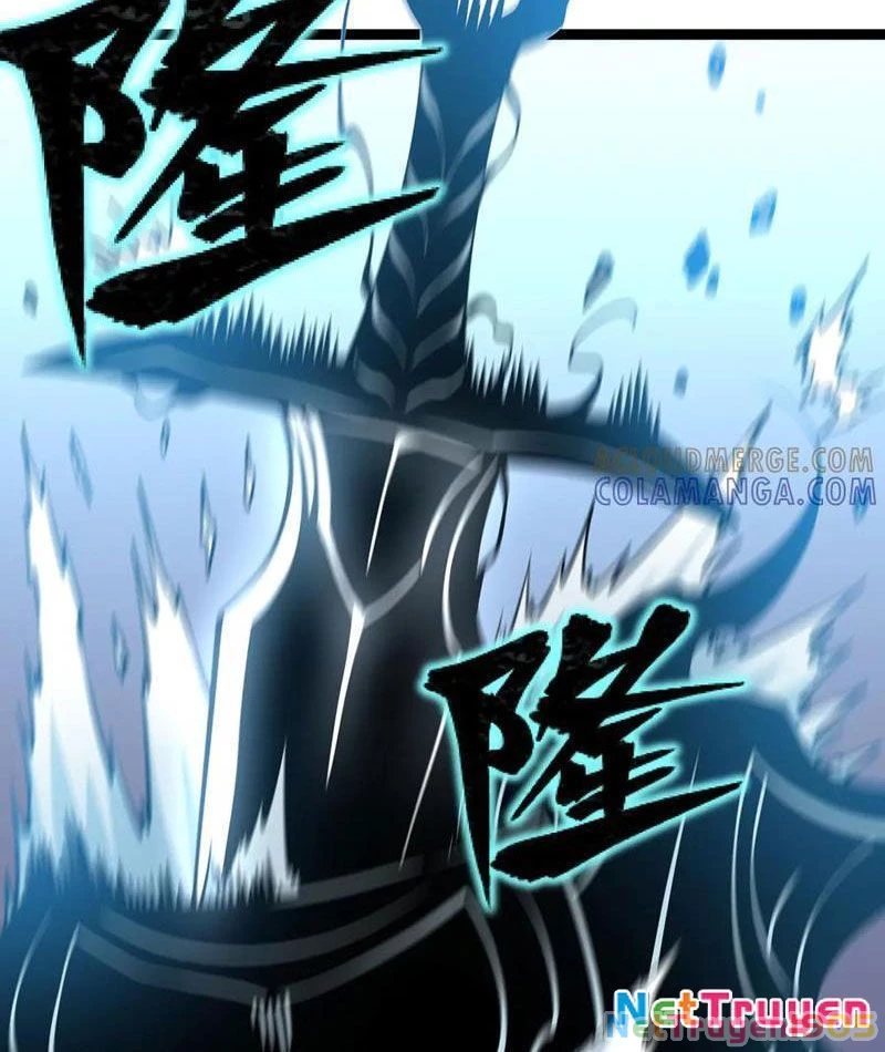 Sau Khi Sống Lại, Ta Dùng Kính Phản Diện Phục Thù Chapter 22 - 91