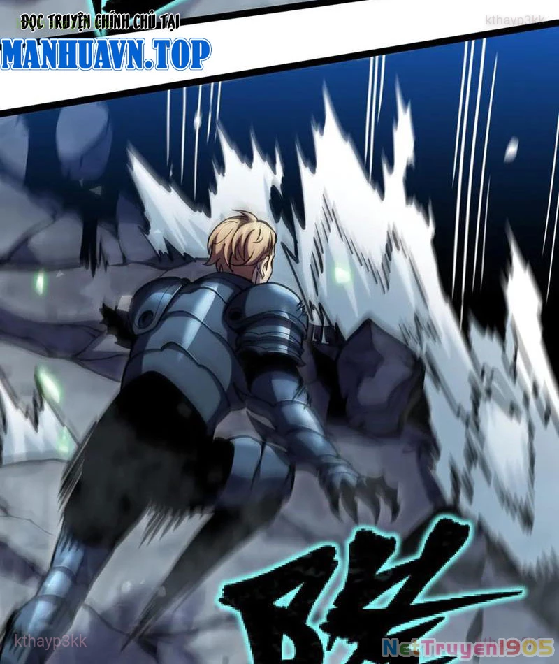 Sau Khi Sống Lại, Ta Dùng Kính Phản Diện Phục Thù Chapter 22 - 93