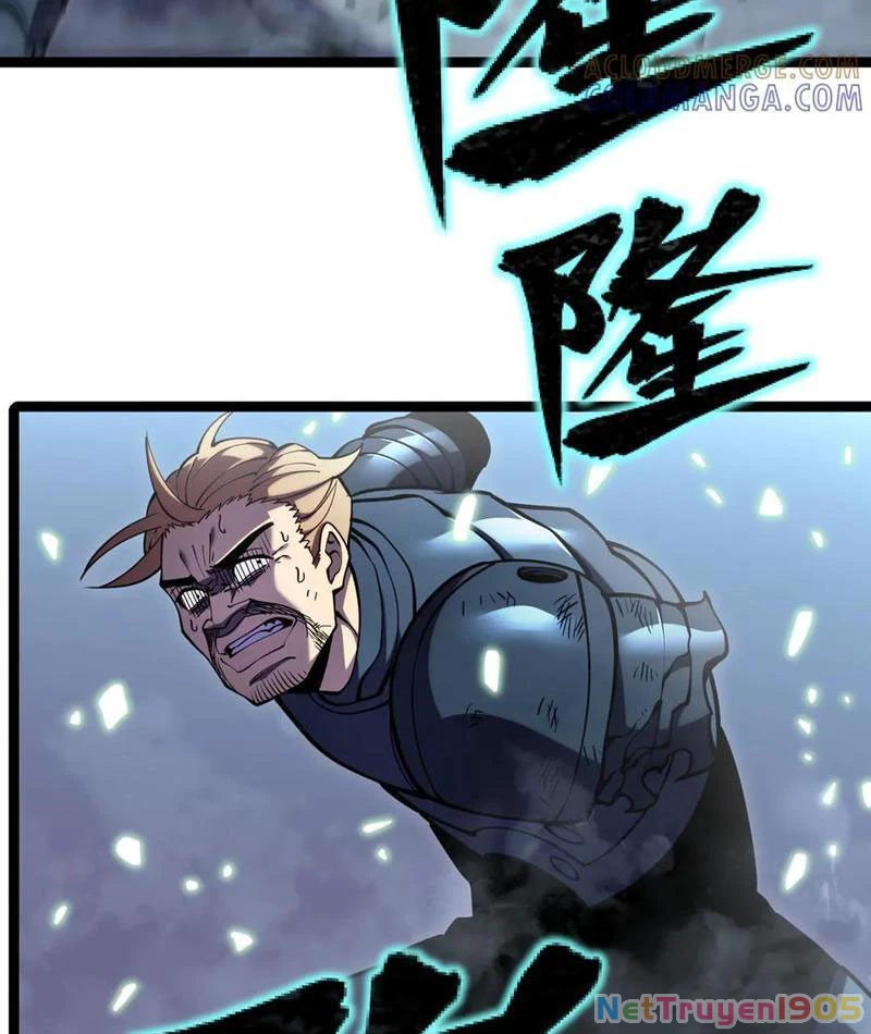 Sau Khi Sống Lại, Ta Dùng Kính Phản Diện Phục Thù Chapter 22 - 94