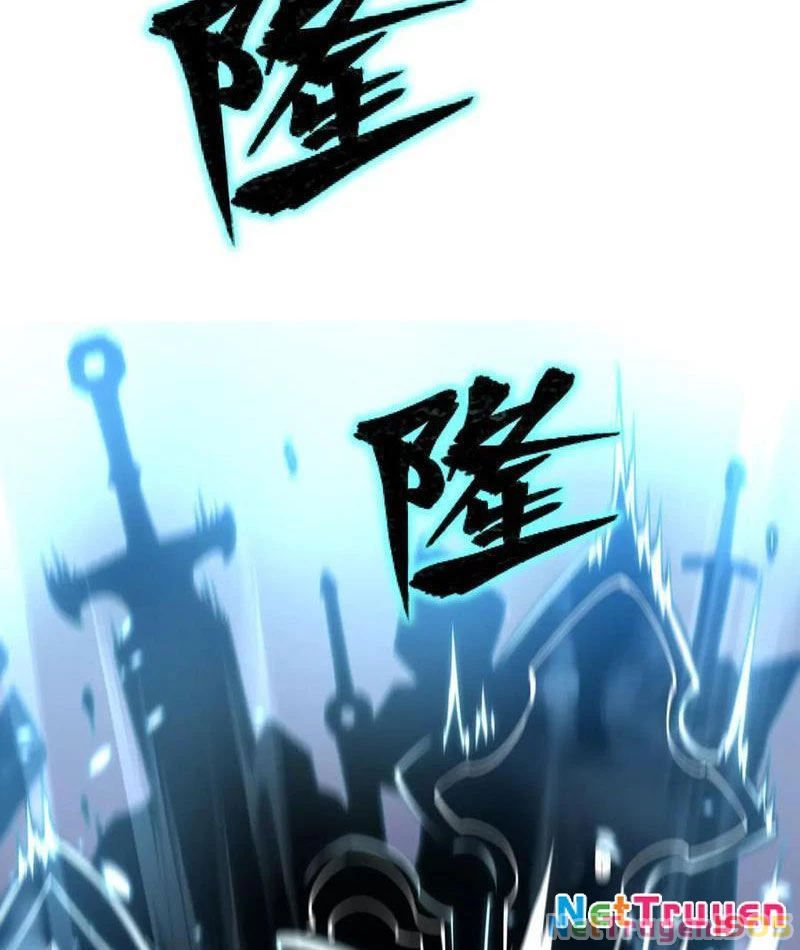 Sau Khi Sống Lại, Ta Dùng Kính Phản Diện Phục Thù Chapter 22 - 96