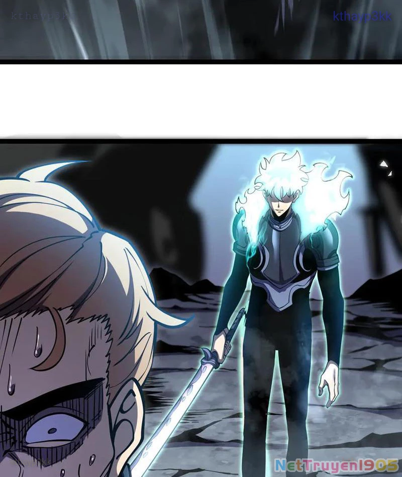 Sau Khi Sống Lại, Ta Dùng Kính Phản Diện Phục Thù Chapter 22 - 99