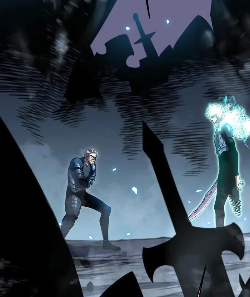 Sau Khi Sống Lại, Ta Dùng Kính Phản Diện Phục Thù Chapter 22 - 102