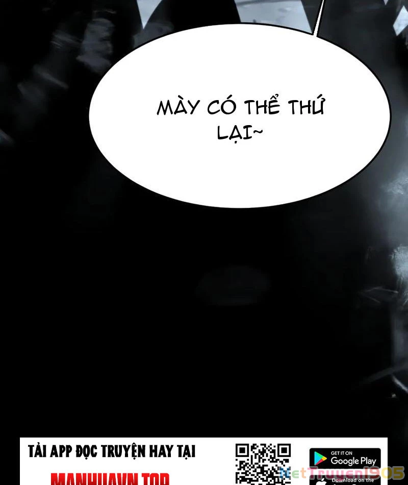 Sau Khi Sống Lại, Ta Dùng Kính Phản Diện Phục Thù Chapter 22 - 103