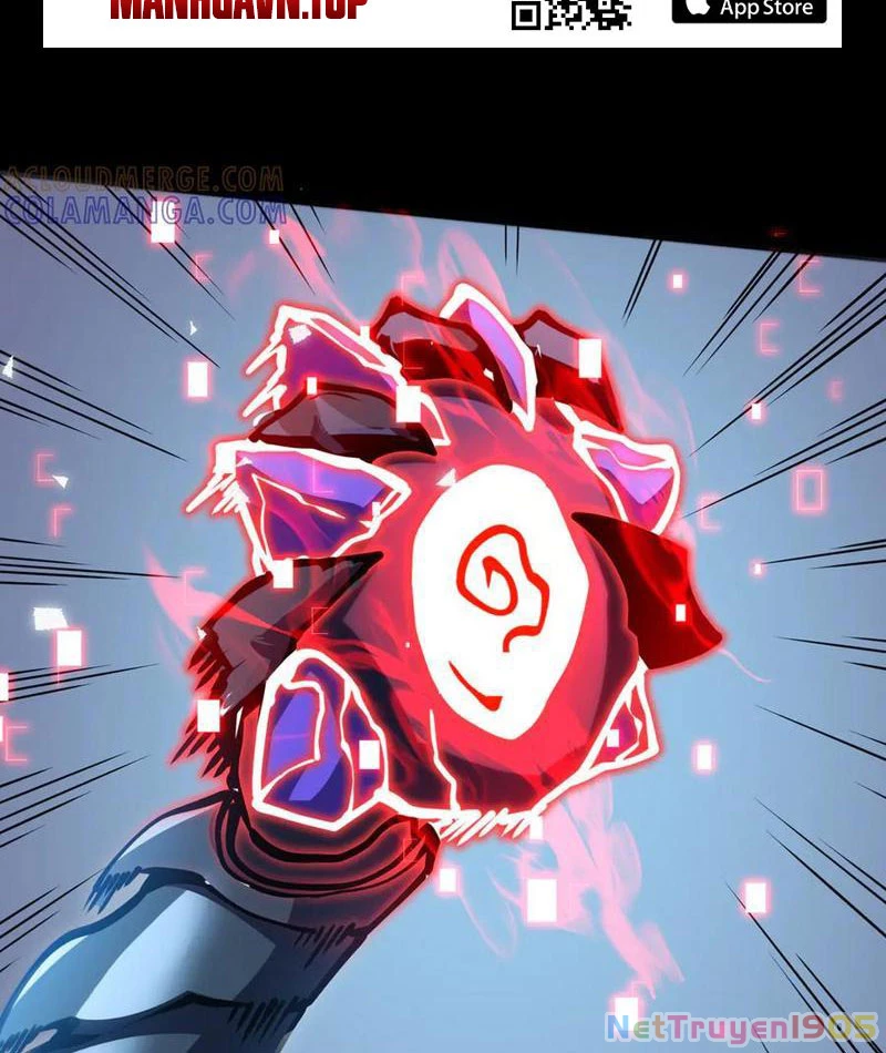 Sau Khi Sống Lại, Ta Dùng Kính Phản Diện Phục Thù Chapter 22 - 104