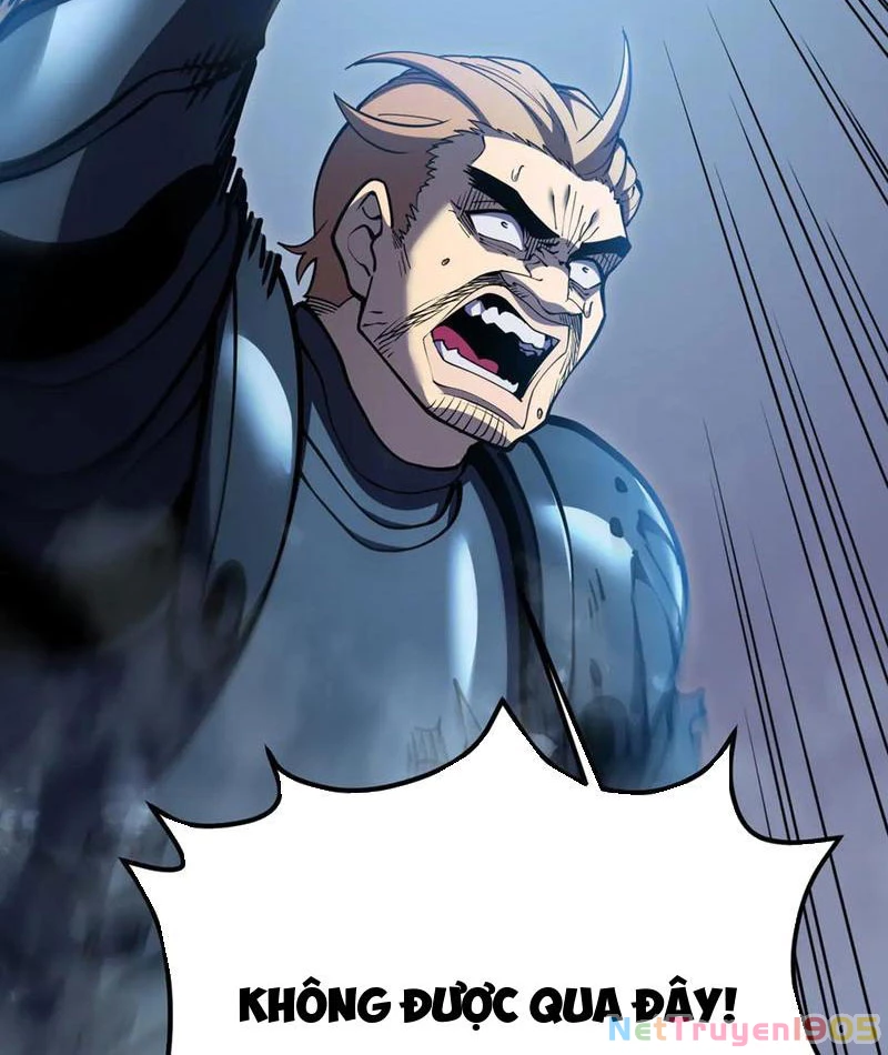 Sau Khi Sống Lại, Ta Dùng Kính Phản Diện Phục Thù Chapter 22 - 105