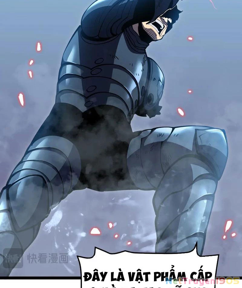 Sau Khi Sống Lại, Ta Dùng Kính Phản Diện Phục Thù Chapter 22 - 107