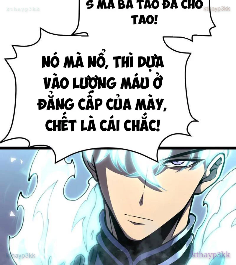 Sau Khi Sống Lại, Ta Dùng Kính Phản Diện Phục Thù Chapter 22 - 108