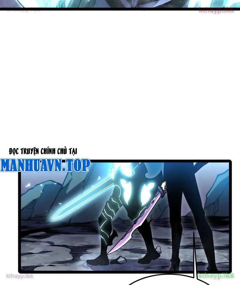 Sau Khi Sống Lại, Ta Dùng Kính Phản Diện Phục Thù Chapter 22 - 109