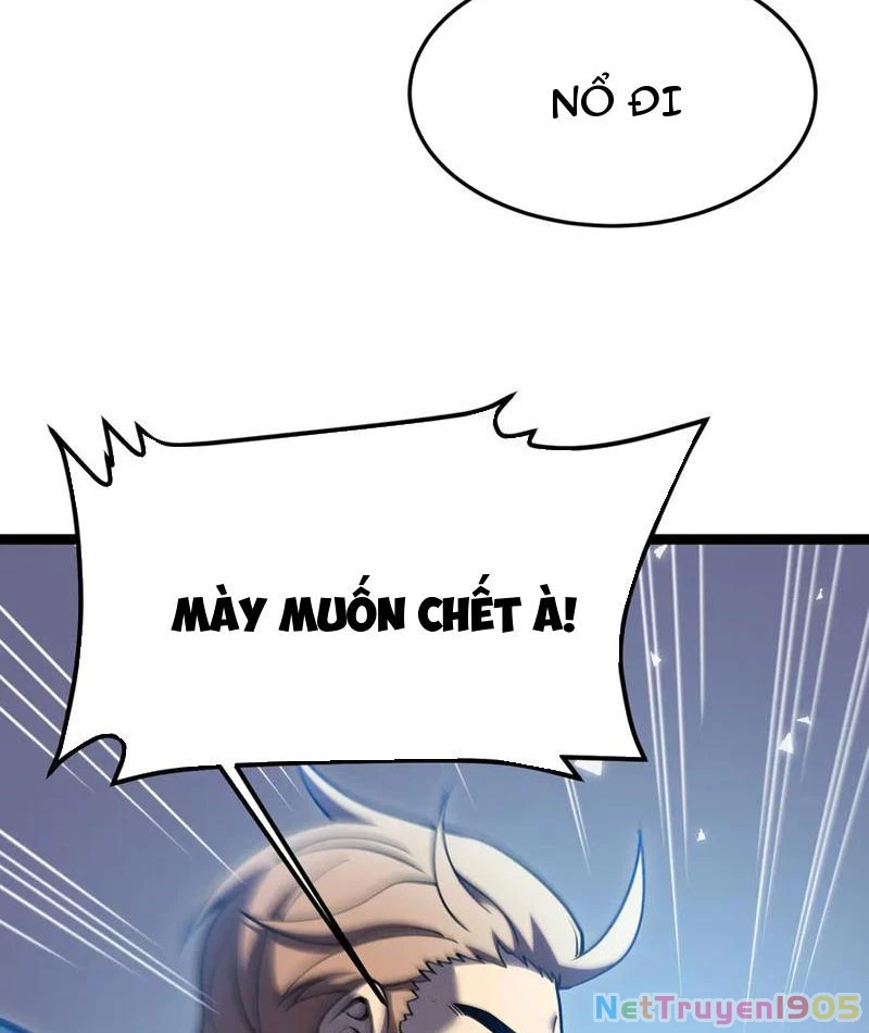 Sau Khi Sống Lại, Ta Dùng Kính Phản Diện Phục Thù Chapter 22 - 110