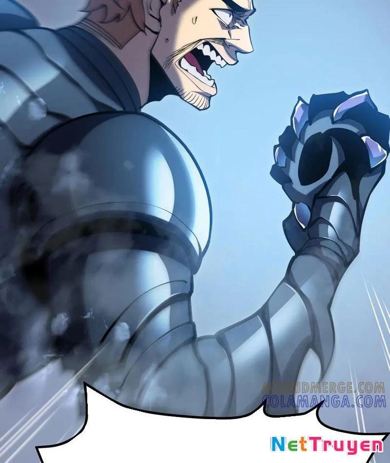 Sau Khi Sống Lại, Ta Dùng Kính Phản Diện Phục Thù Chapter 22 - 111