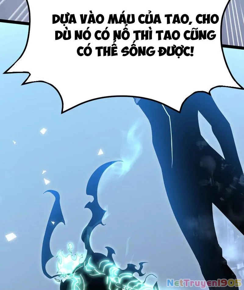 Sau Khi Sống Lại, Ta Dùng Kính Phản Diện Phục Thù Chapter 22 - 112