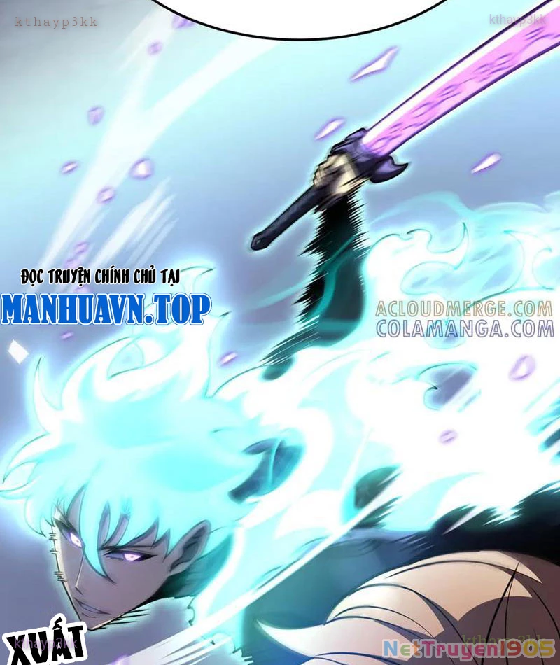 Sau Khi Sống Lại, Ta Dùng Kính Phản Diện Phục Thù Chapter 22 - 114