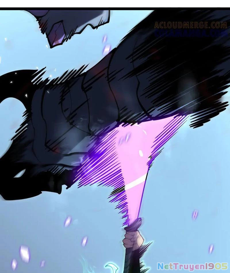 Sau Khi Sống Lại, Ta Dùng Kính Phản Diện Phục Thù Chapter 22 - 117