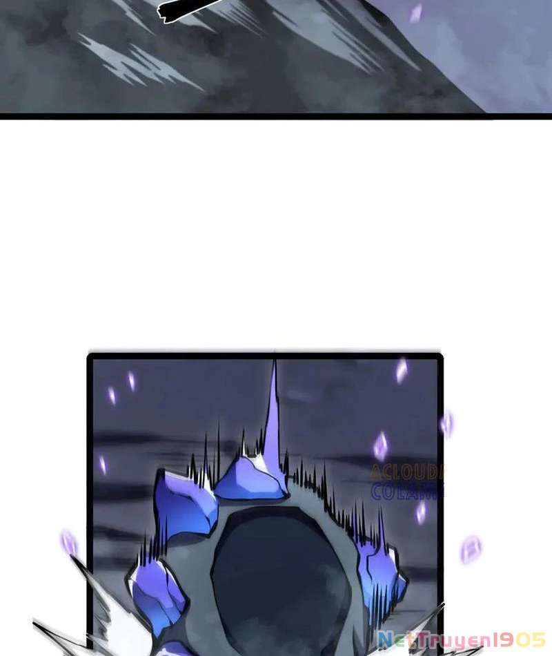 Sau Khi Sống Lại, Ta Dùng Kính Phản Diện Phục Thù Chapter 22 - 119