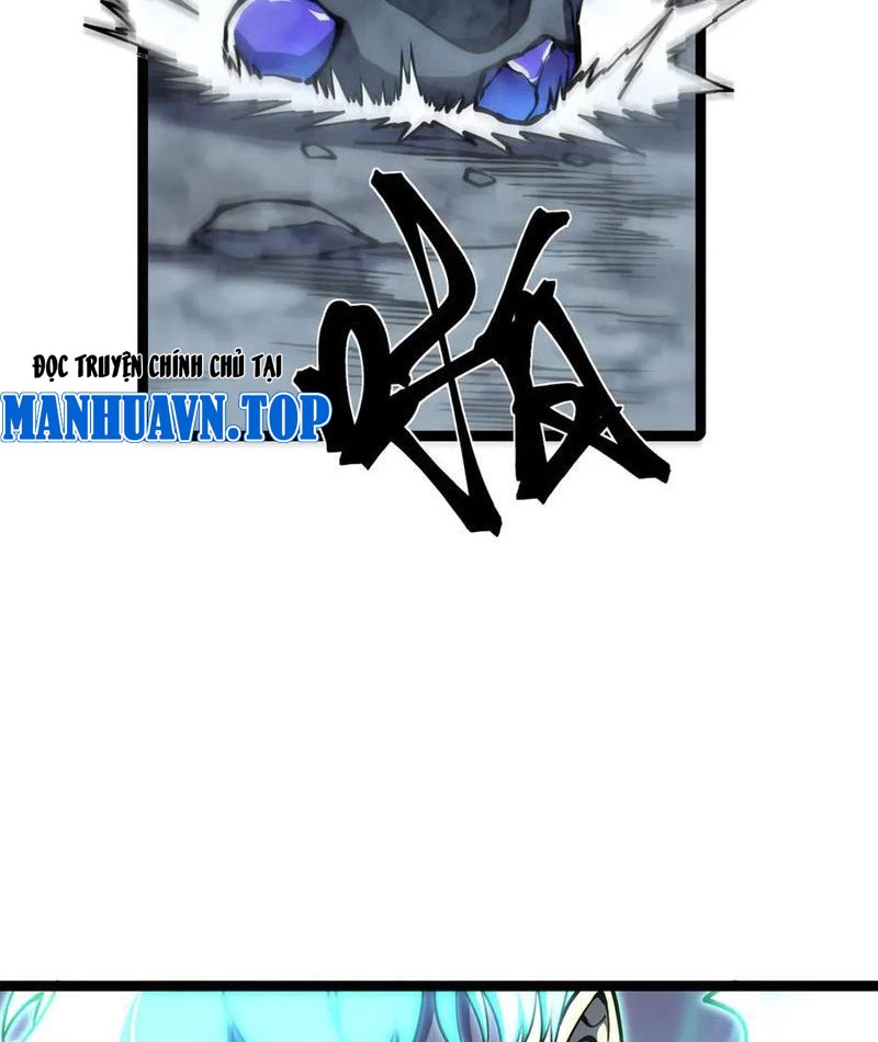 Sau Khi Sống Lại, Ta Dùng Kính Phản Diện Phục Thù Chapter 22 - 120