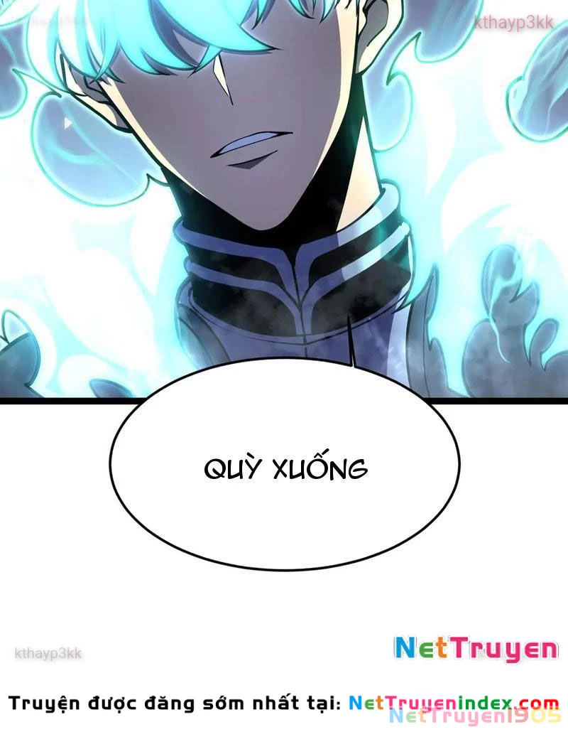 Sau Khi Sống Lại, Ta Dùng Kính Phản Diện Phục Thù Chapter 22 - 121