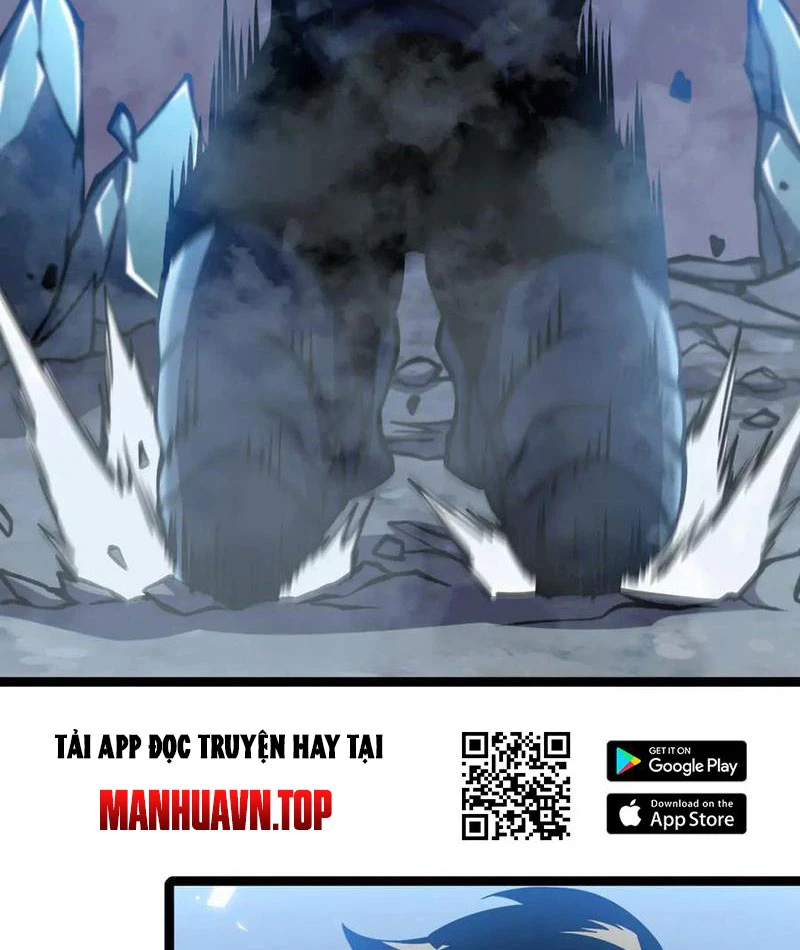 Sau Khi Sống Lại, Ta Dùng Kính Phản Diện Phục Thù Chapter 22 - 123