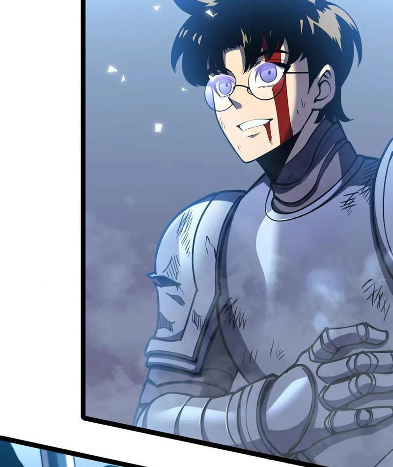 Sau Khi Sống Lại, Ta Dùng Kính Phản Diện Phục Thù Chapter 22 - 124