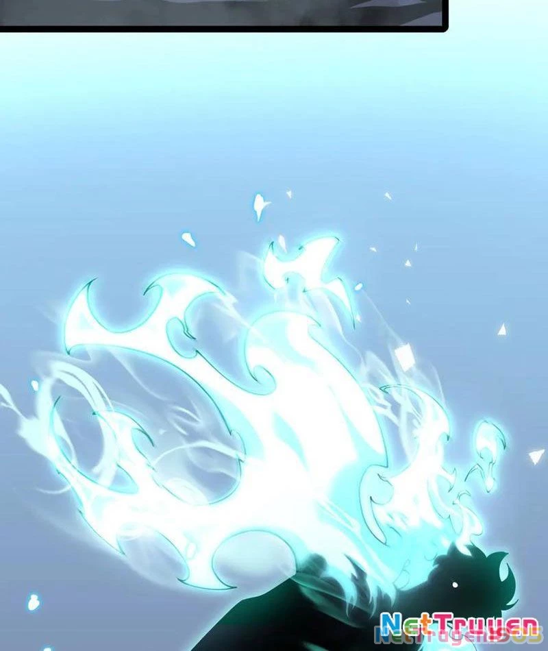 Sau Khi Sống Lại, Ta Dùng Kính Phản Diện Phục Thù Chapter 22 - 126