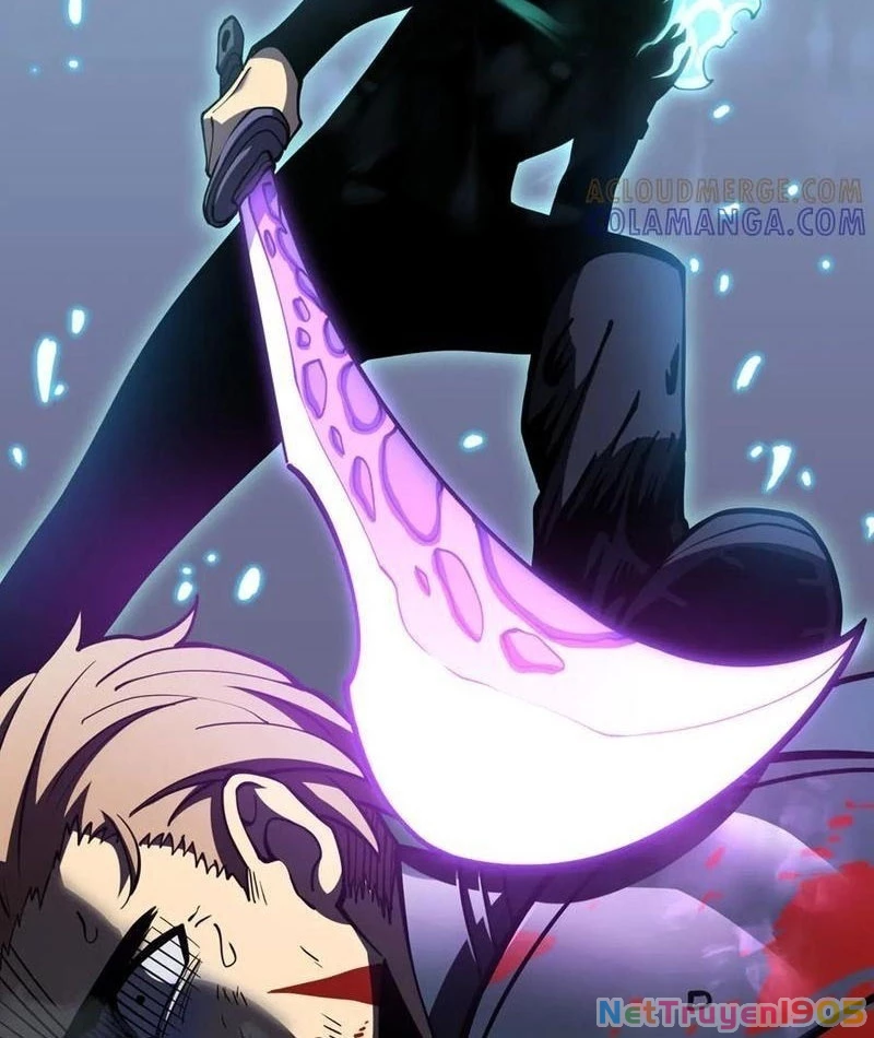 Sau Khi Sống Lại, Ta Dùng Kính Phản Diện Phục Thù Chapter 22 - 127