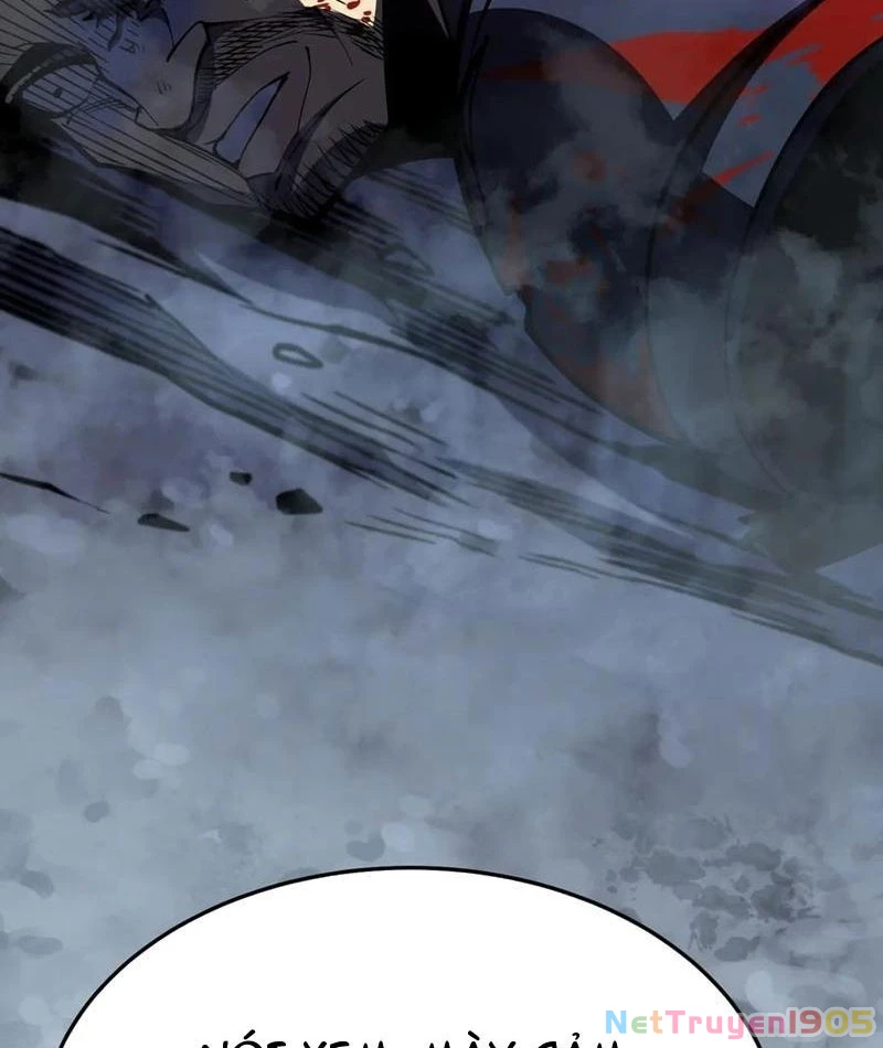 Sau Khi Sống Lại, Ta Dùng Kính Phản Diện Phục Thù Chapter 22 - 128