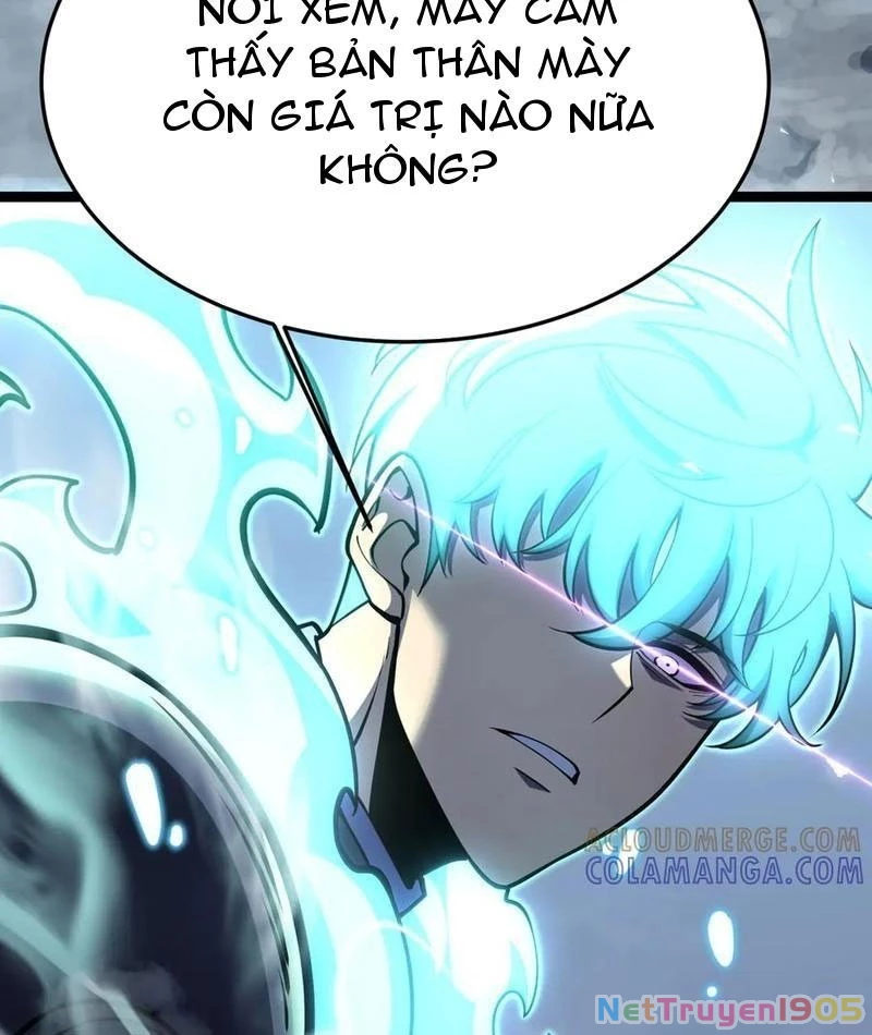 Sau Khi Sống Lại, Ta Dùng Kính Phản Diện Phục Thù Chapter 22 - 129