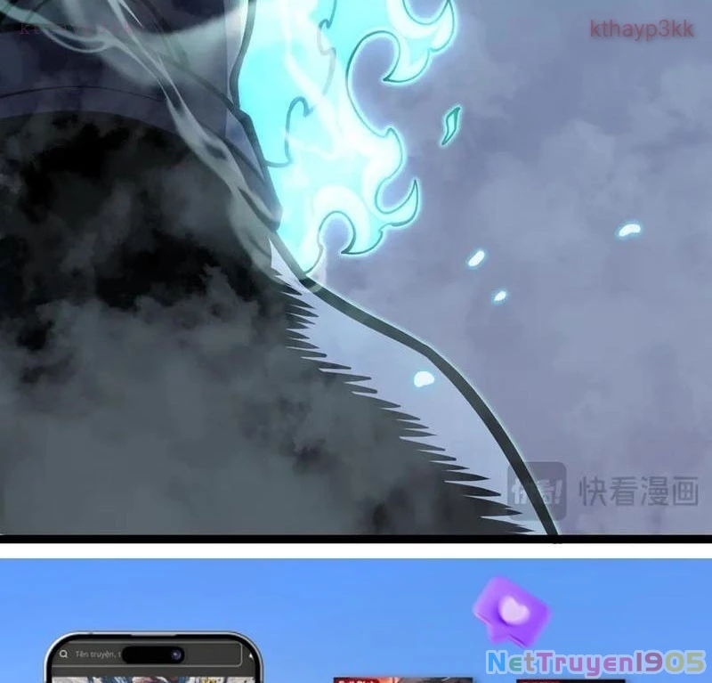 Sau Khi Sống Lại, Ta Dùng Kính Phản Diện Phục Thù Chapter 22 - 130