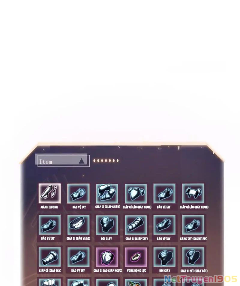 Sau Khi Sống Lại, Ta Dùng Kính Phản Diện Phục Thù Chapter 23 - 4