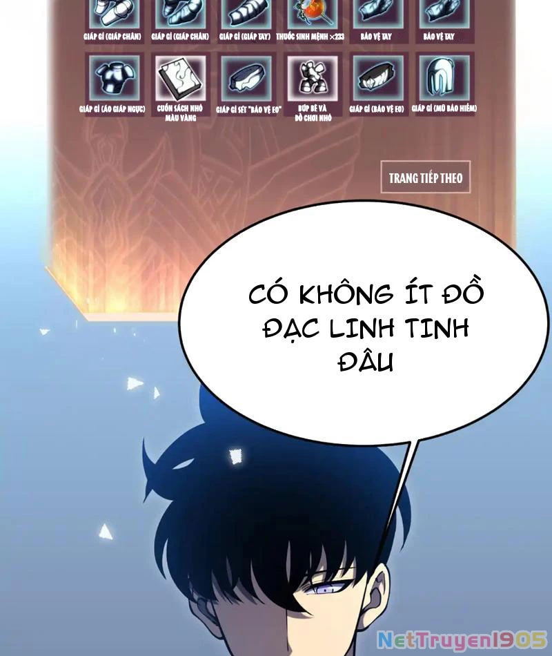 Sau Khi Sống Lại, Ta Dùng Kính Phản Diện Phục Thù Chapter 23 - 5