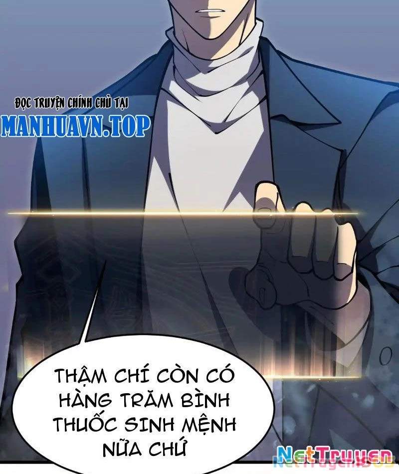 Sau Khi Sống Lại, Ta Dùng Kính Phản Diện Phục Thù Chapter 23 - 6