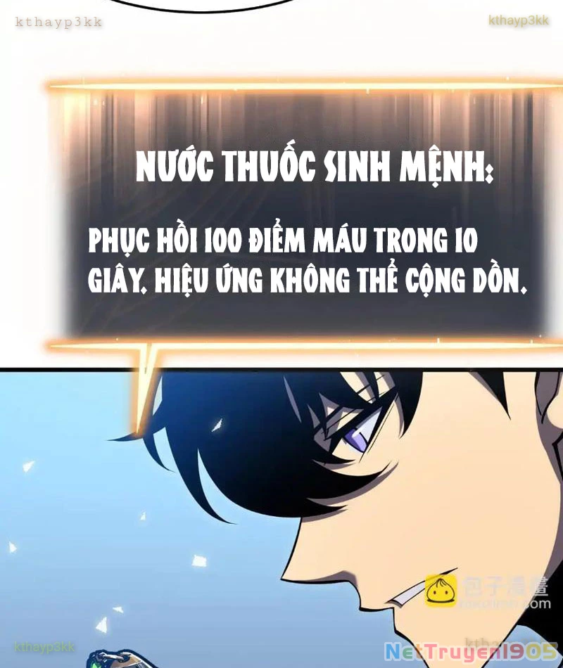 Sau Khi Sống Lại, Ta Dùng Kính Phản Diện Phục Thù Chapter 23 - 7