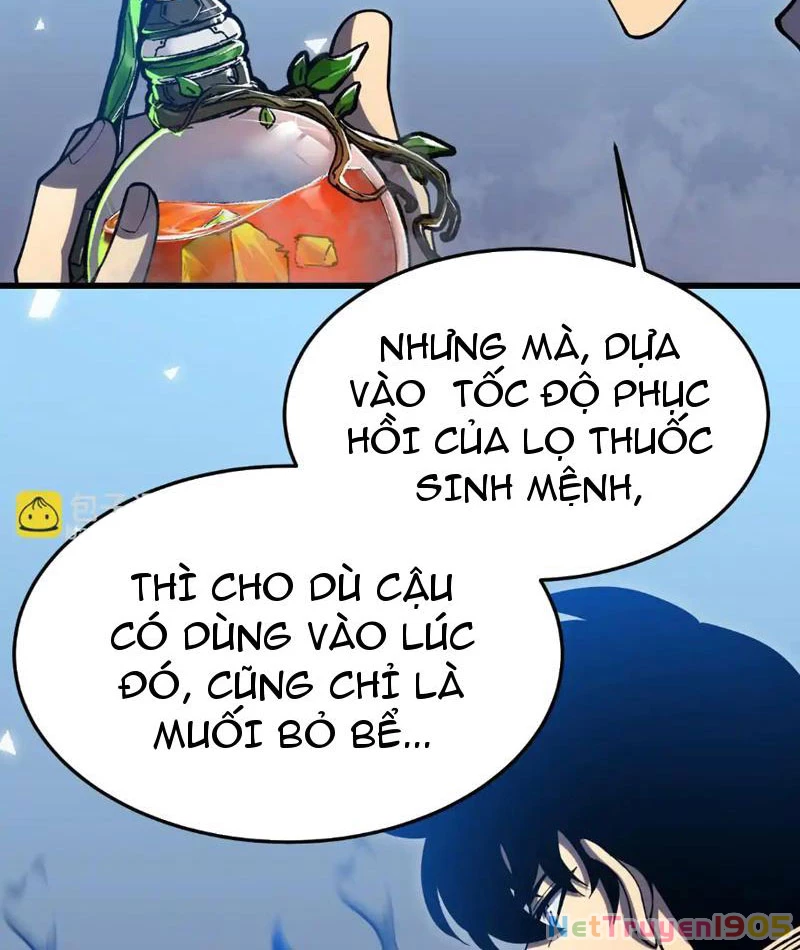 Sau Khi Sống Lại, Ta Dùng Kính Phản Diện Phục Thù Chapter 23 - 8