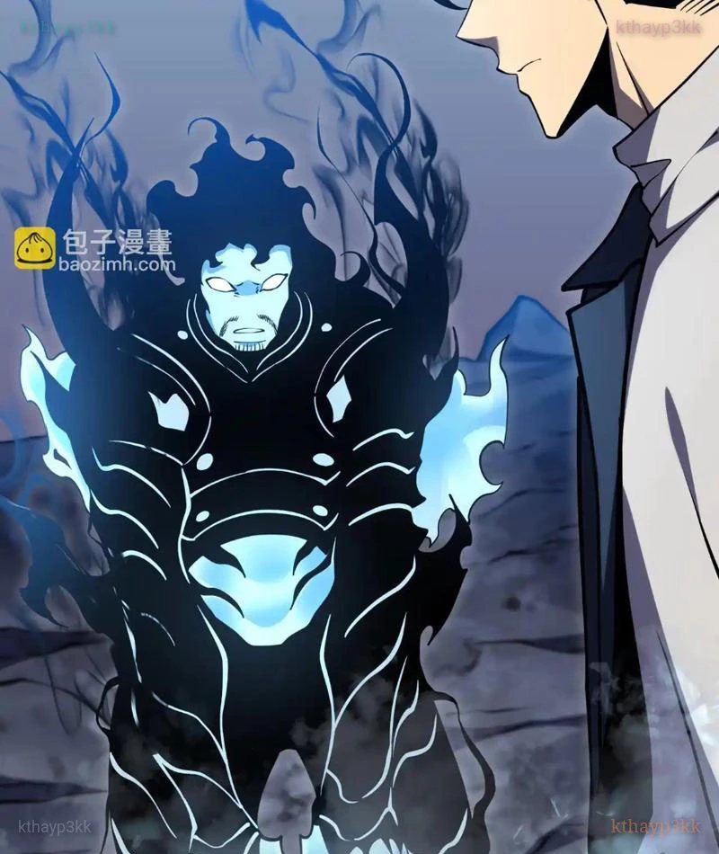 Sau Khi Sống Lại, Ta Dùng Kính Phản Diện Phục Thù Chapter 23 - 9