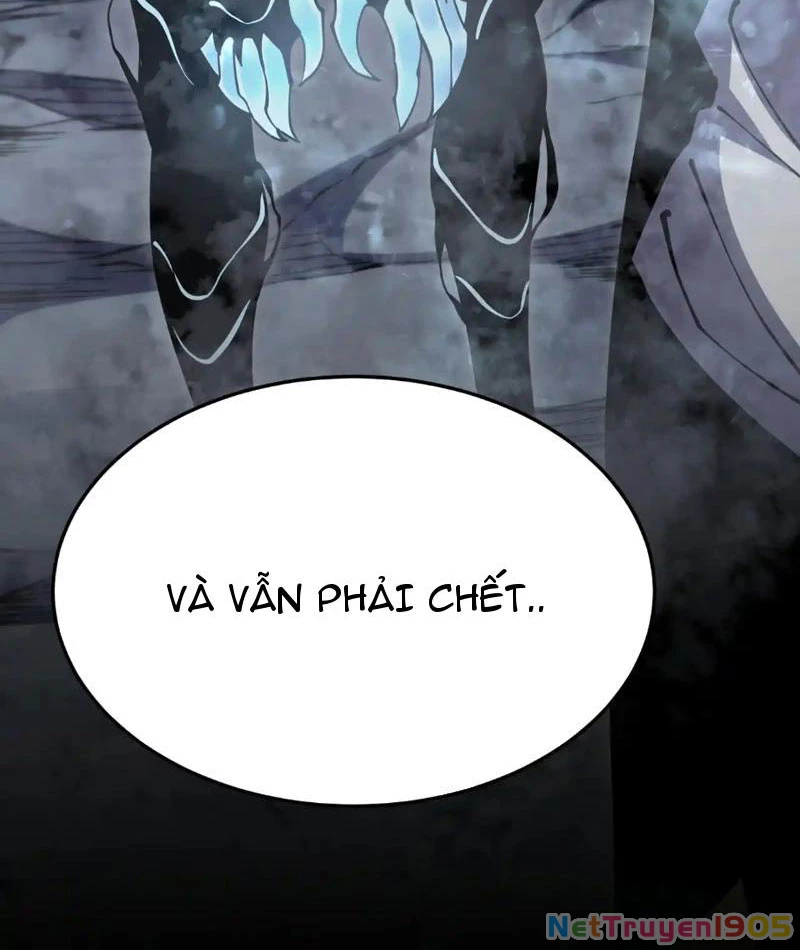 Sau Khi Sống Lại, Ta Dùng Kính Phản Diện Phục Thù Chapter 23 - 10