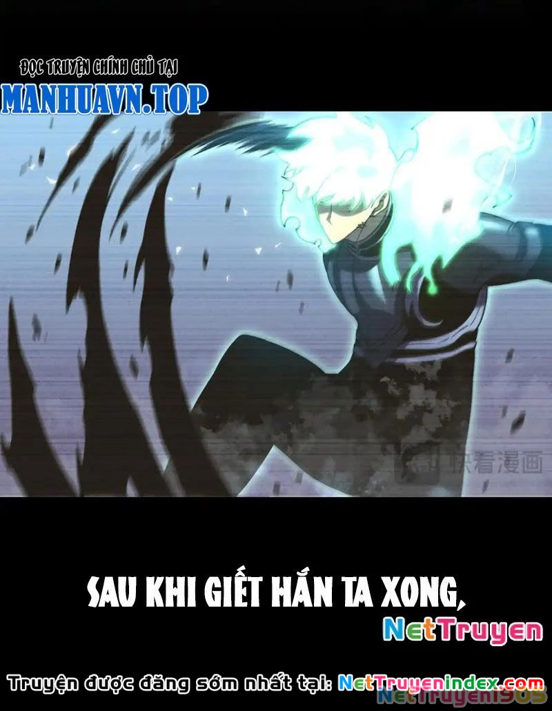 Sau Khi Sống Lại, Ta Dùng Kính Phản Diện Phục Thù Chapter 23 - 11