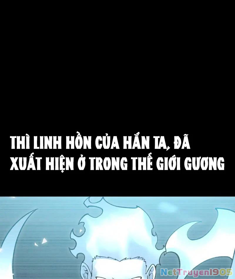 Sau Khi Sống Lại, Ta Dùng Kính Phản Diện Phục Thù Chapter 23 - 12