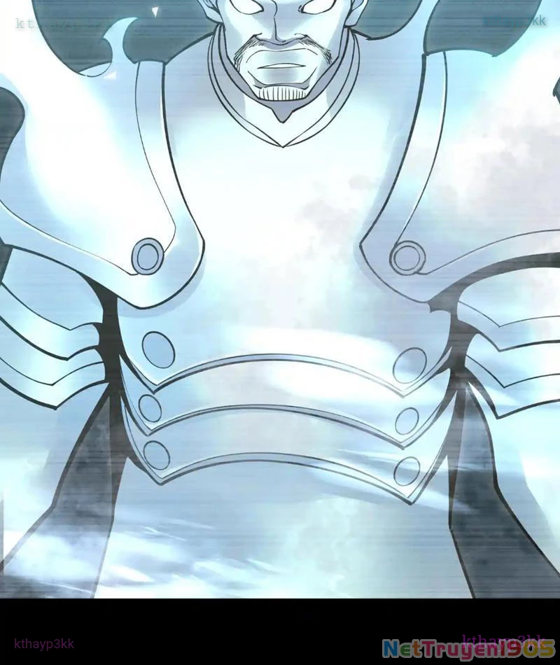 Sau Khi Sống Lại, Ta Dùng Kính Phản Diện Phục Thù Chapter 23 - 13