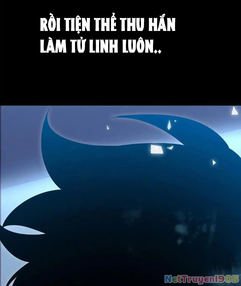 Sau Khi Sống Lại, Ta Dùng Kính Phản Diện Phục Thù Chapter 23 - 14