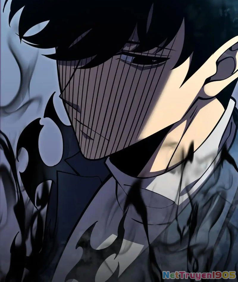 Sau Khi Sống Lại, Ta Dùng Kính Phản Diện Phục Thù Chapter 23 - 15