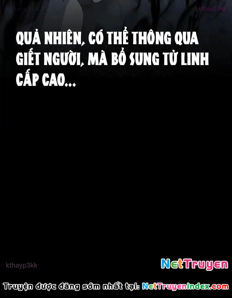 Sau Khi Sống Lại, Ta Dùng Kính Phản Diện Phục Thù Chapter 23 - 16