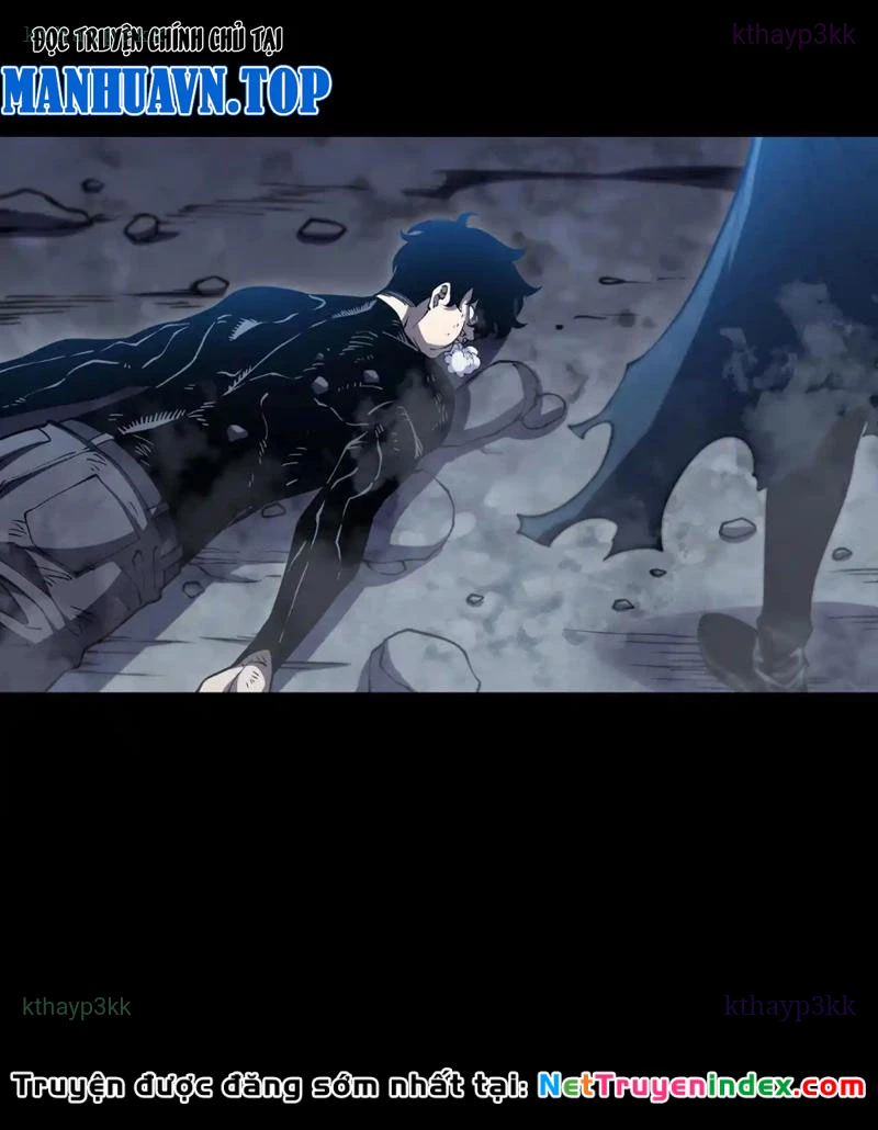 Sau Khi Sống Lại, Ta Dùng Kính Phản Diện Phục Thù Chapter 23 - 17